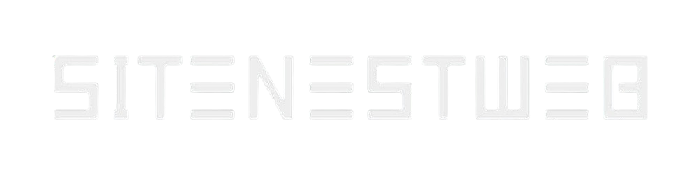 WhatsApp_Image_2026-03-11_at_2.27.53_PM-removebg-preview