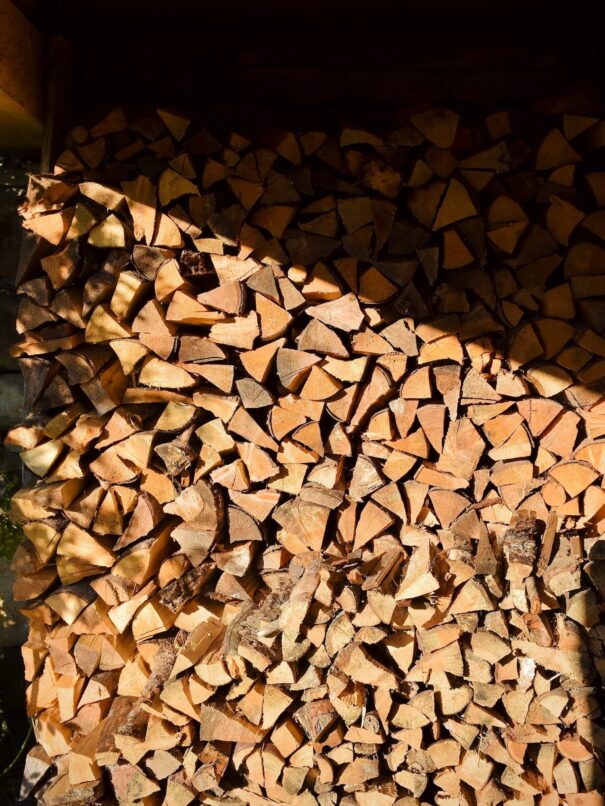 Full width 1 style1 02