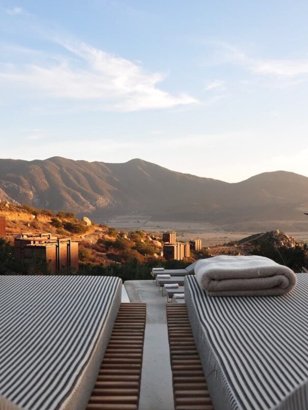 Studio Suite 16 style6 03