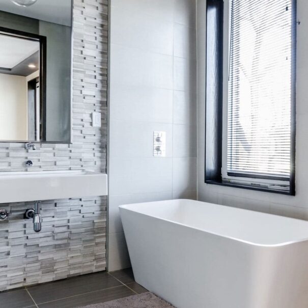 Business Guest Room 59 style6 04