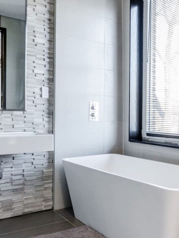 Business Guest Room 17 style6 04